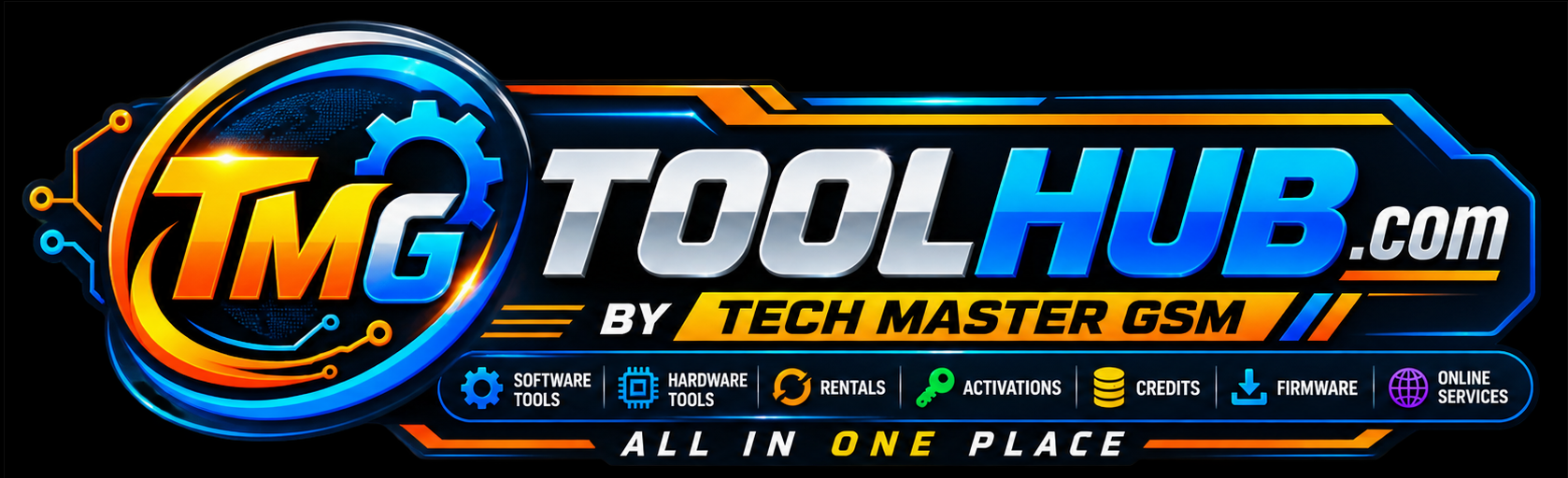 logo