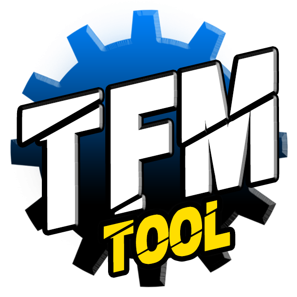 TFM Tool Pro 2 Hours  Fast (24x7)  DONT CLOSE TOOL