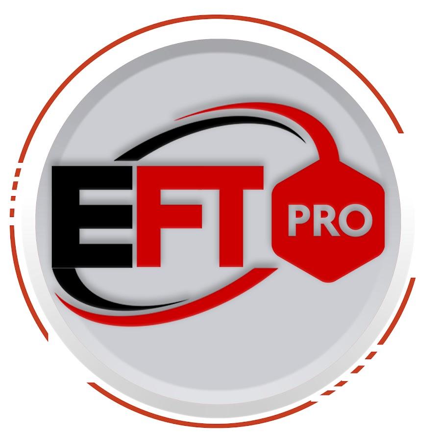 EFT Pro Dongal