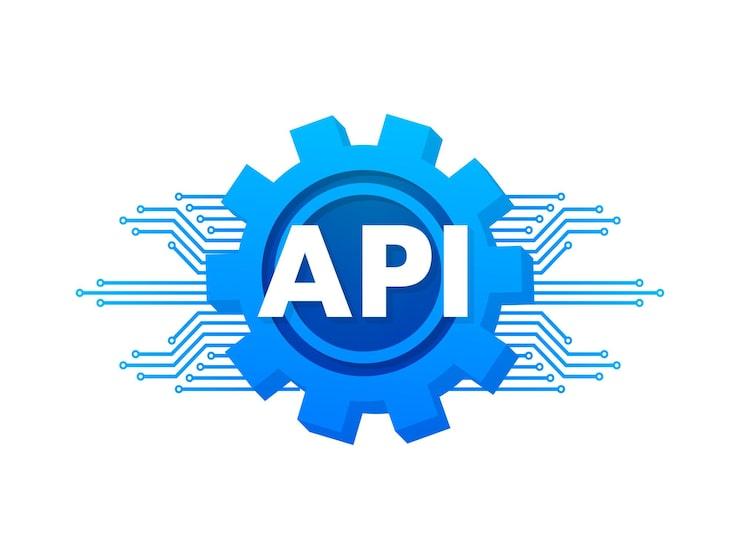 API Test Super Fast Service 