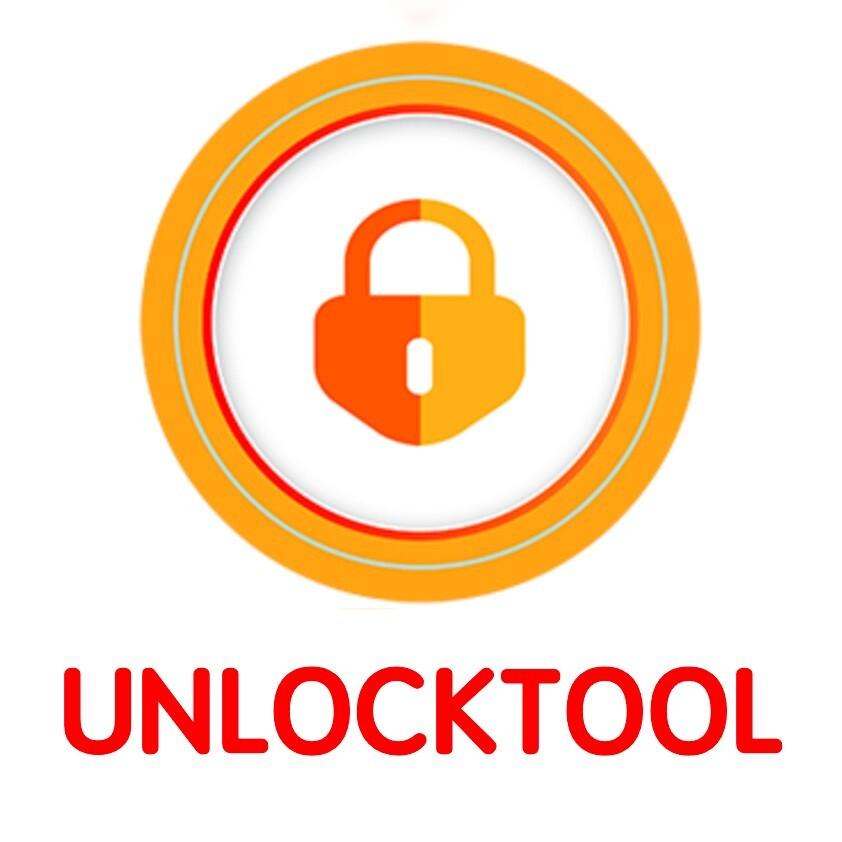 UnlockTool 6 Hours  Fast (24x7) DONT CLOSE TOOL