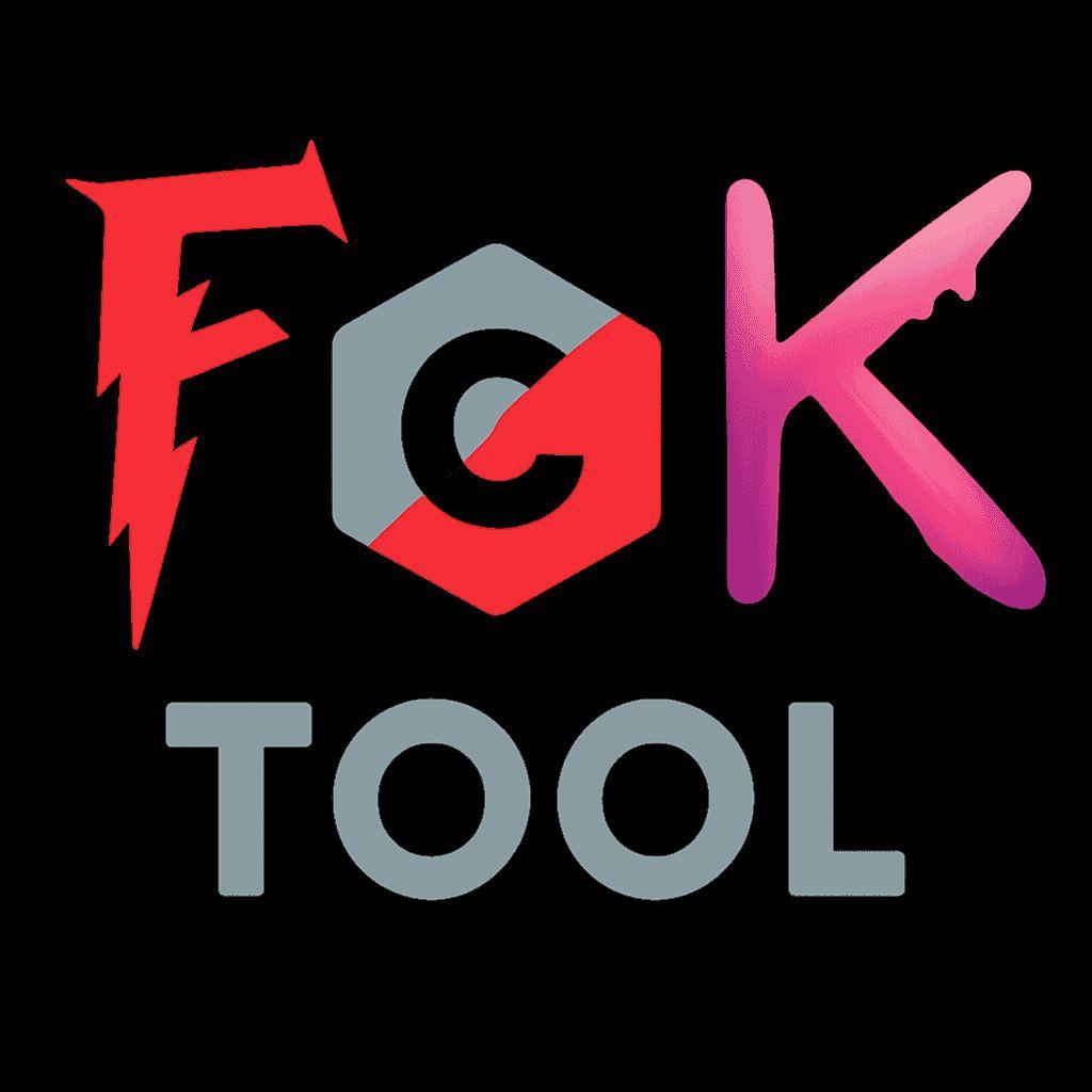 FCK Tool Xiaomi FRP ( Exist User )No refund any issue   Fast