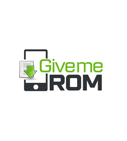 GiveMeROM.com Premium Pack Feedom Pack 