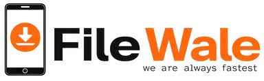 Filewale Silver Plan (Offer) 