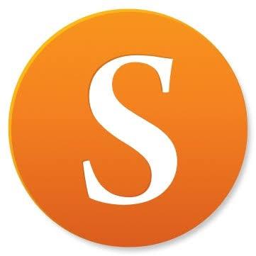 Sigmaplus Dongal