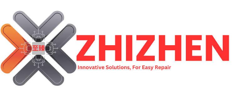 Zhizhen Schematics Activation (1 User / 6 Months)
