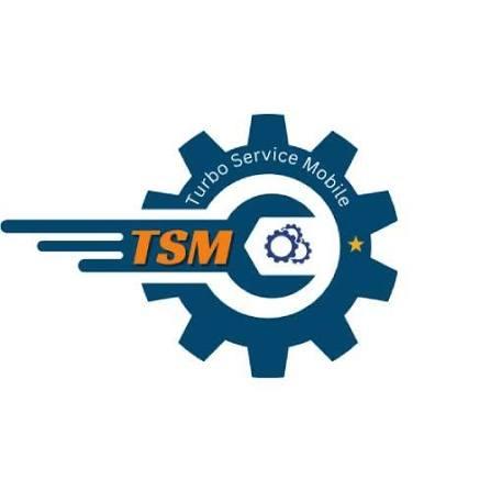 Tsm Pro Tool 3 Hours  Fast (24x7) DONT CLOSE TOOL