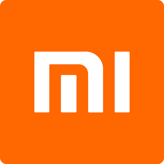 007# Xiaomi Mi Account Lock Remove [ WORLDWIDE ] [ China Not Support ] Fast Service 24 Hours