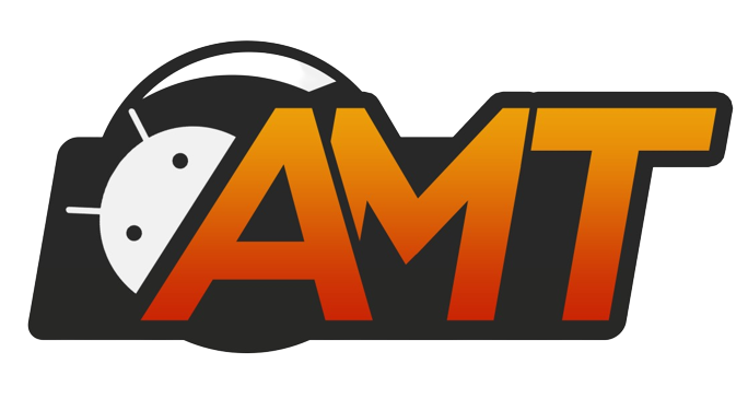 Android Multi Tool - 2 Hours  Fast (24x7) DONT CLOSE TOOL