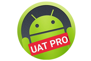 Uni Android Tool (UAT PRO) 12 Months Activation-New