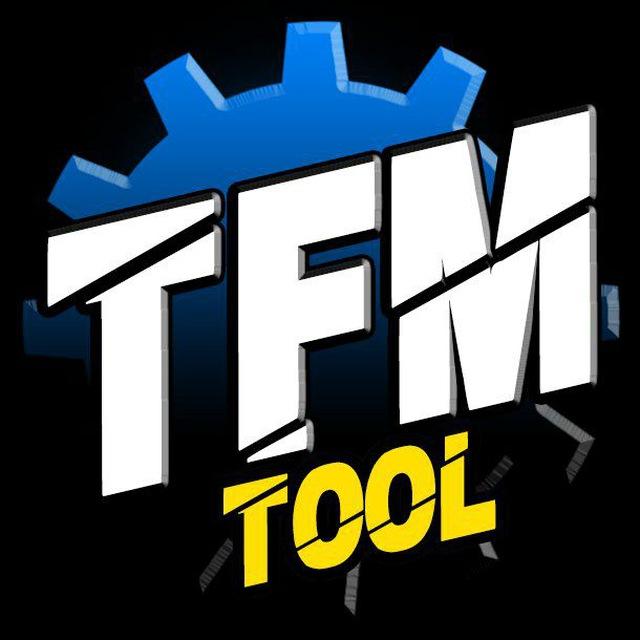 TFM Tool Pro Standard Plan