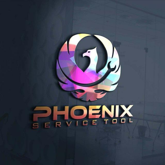 Phoenix Service Tool [  SAMSUNG  Nokia HMD TOOL ] (FLASH - FRP - FACTORY RESET)