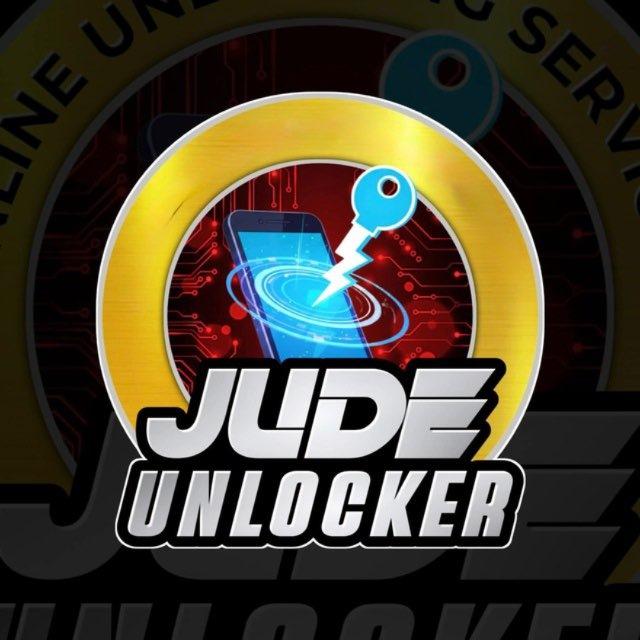JUDE AIO ACTIVATOR A5 TO A19 ICLOUD BYPASS NO NEED JAILBREAK