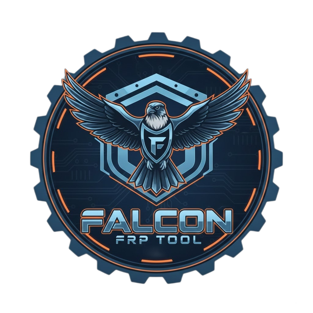 Falcon Multi Tool Credit Refill - Any Quantity (Existing User)