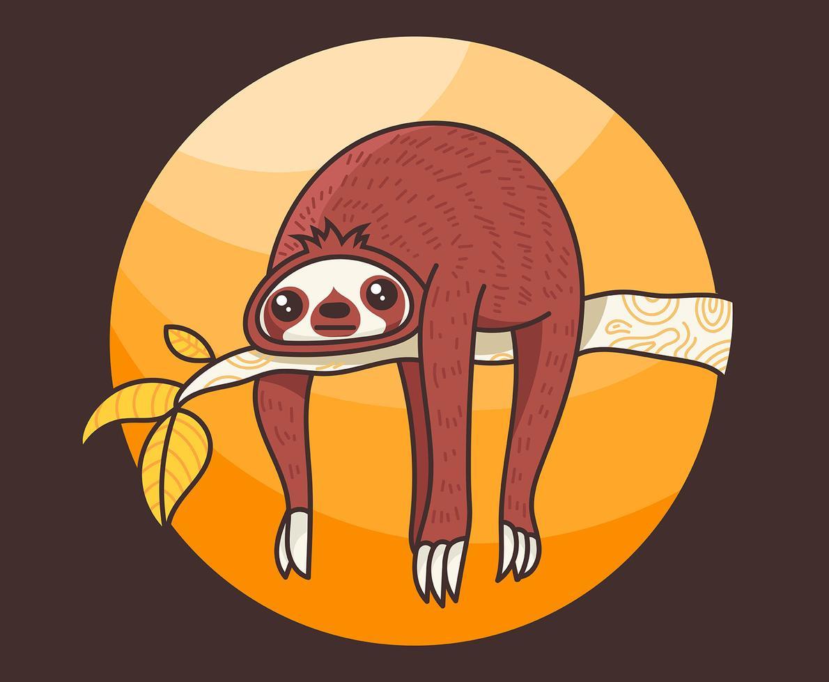 Lazy Unlocker - One Click FRP Credits API