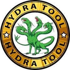 Hydra Tool Digital License (6 Months)